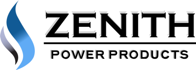ZENITH Power Products